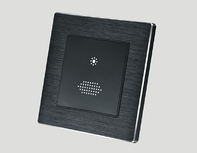 語(yǔ)音開關(guān)